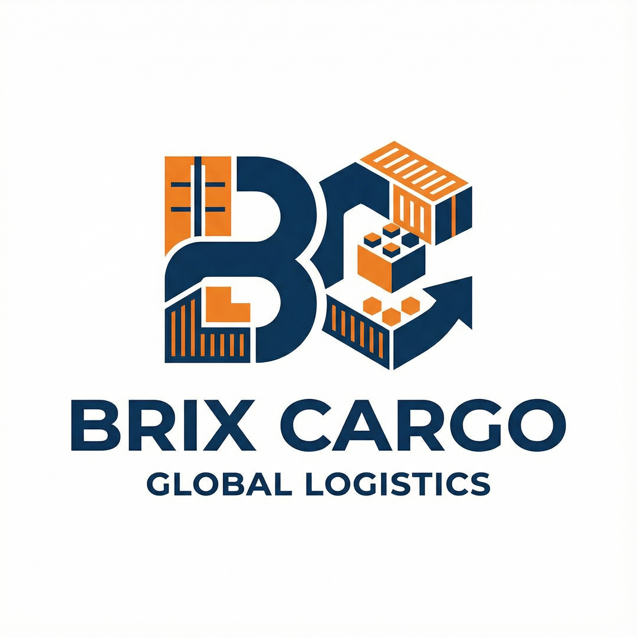 Brix Cargo