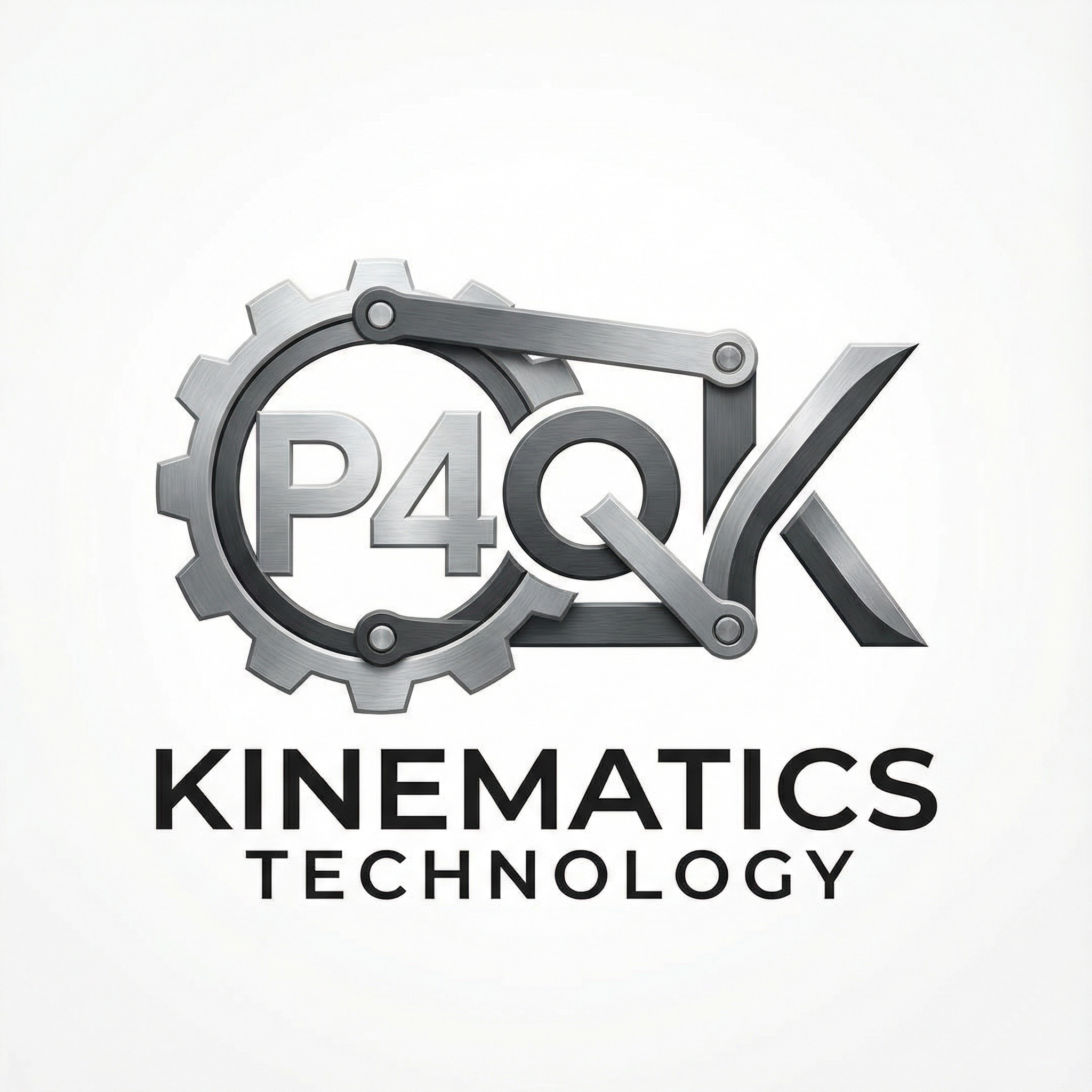 P4Q Kinematics