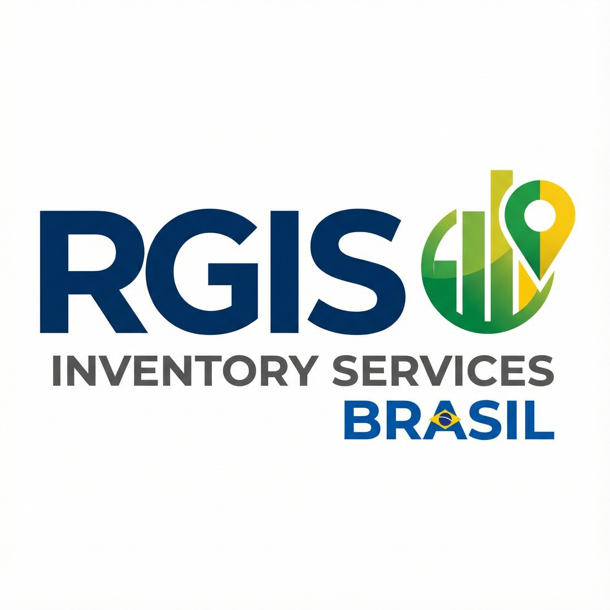 RGIS Brasil