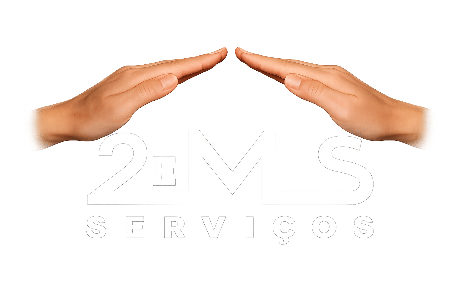 2EMSERVIÇOS