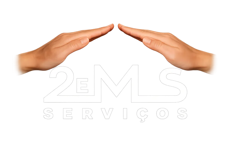 2EMS SERVIÇOS